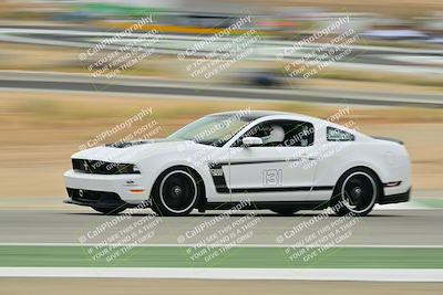 media/Sep-27-2025-Speed Ventures (Sat) [[6606706ef0]]/Yellow group/Turn 6/